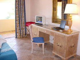 Club Esse Palmasera Resort