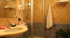 Blu Hotel Morisco