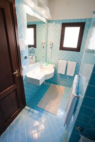 Centro Vacanze Isuledda