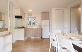 Centro Vacanze Isuledda