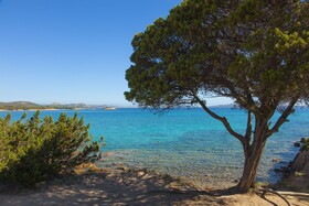 Centro Vacanze Isuledda