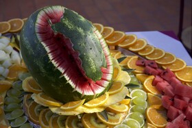 Centro Vacanze Isuledda