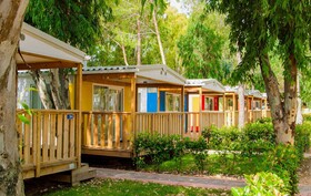 Centro Vacanze Isuledda