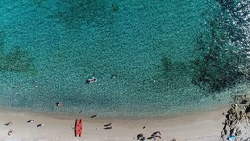 Centro Vacanze Isuledda