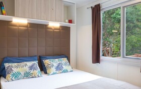 Centro Vacanze Isuledda