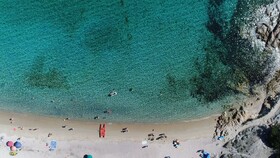 Centro Vacanze Isuledda