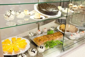 Centro Vacanze Isuledda