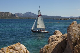 Centro Vacanze Isuledda