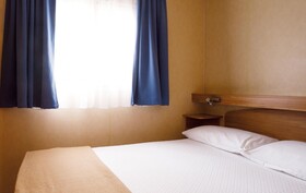 Centro Vacanze Isuledda