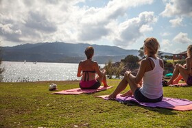 Centro Vacanze Isuledda