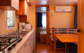 Centro Vacanze Isuledda