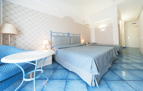 Hotel Santa Gilla