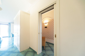Hotel Santa Gilla