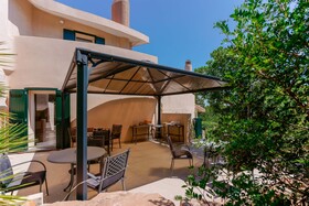 Villa Zola