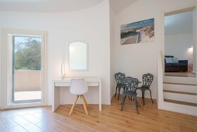 Villa Zola