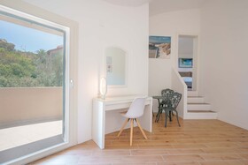 Villa Zola