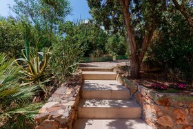 Villa Zola