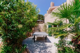 Villa Zola