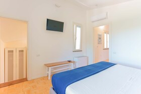 Villa Zola
