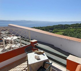 Hotel Paola