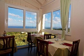 Hotel Paola