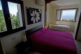 Hotel Paola