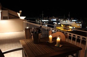 Nichotel