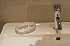 Nichotel