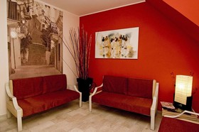 Nichotel