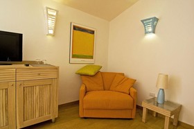 Nichotel