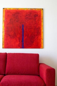 Nichotel