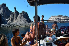 Poecylia Resort