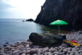 Poecylia Resort