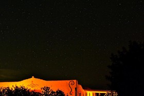 Poecylia Resort