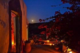 Poecylia Resort