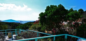 Poecylia Resort