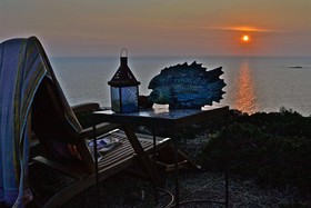 Poecylia Resort