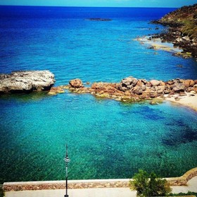 Antica Pensione Pinna