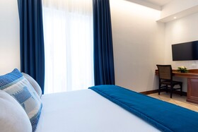 Best Western Hotel Blumarea - Castelsardo