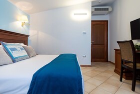 Best Western Hotel Blumarea - Castelsardo