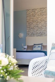Best Western Hotel Blumarea - Castelsardo