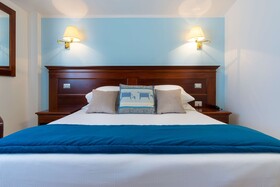 Best Western Hotel Blumarea - Castelsardo