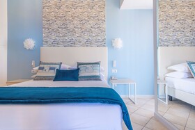 Best Western Hotel Blumarea - Castelsardo
