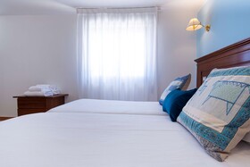 Best Western Hotel Blumarea - Castelsardo