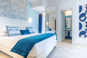 Best Western Hotel Blumarea - Castelsardo