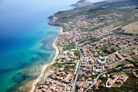Best Western Hotel Blumarea - Castelsardo