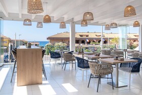 Best Western Hotel Blumarea - Castelsardo