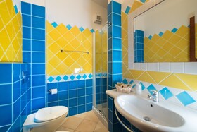 Best Western Hotel Blumarea - Castelsardo