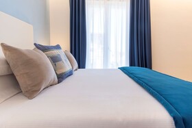 Best Western Hotel Blumarea - Castelsardo