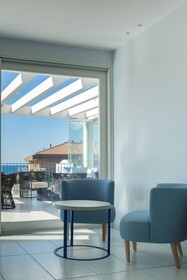 Best Western Hotel Blumarea - Castelsardo